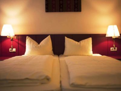 Rheinhotel St. Goar Sankt Goar Εξωτερικό φωτογραφία